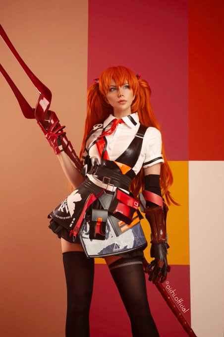 Let&rsquo;s watch a Evangelion 💥 https://t.co/rriMsW7XRU<a href="/tag/gryffindor"class="tags"><span>#gryffindor</span></a><a href="/tag/hogwartslegacy"class="tags"><span>#hogwartslegacy</span></a>