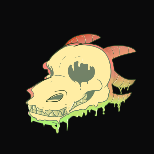 The Investoner Dragons Inc. tweet media