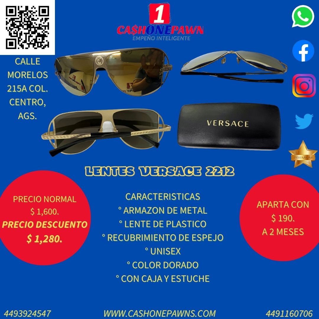 Cash One Pawns (@onepawns) on Twitter photo 