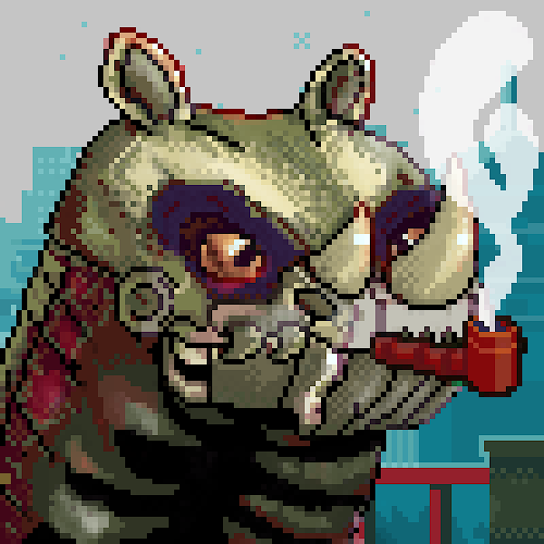 Meka Rhinos tweet media