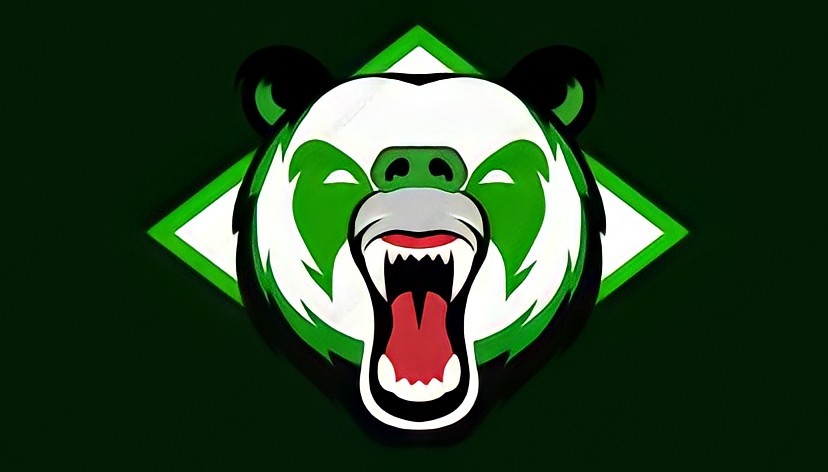 angrybearsnft's tweet photo. @stickytoffita https://t.co/BIM1EGpzRC