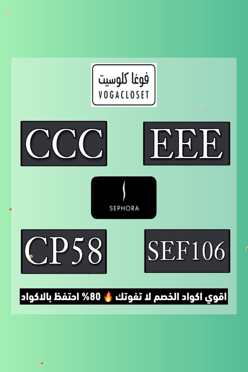 𝓡𝓔𝓛𝓐𝓣𝓘𝓞𝓝𝓢𝓗𝓘𝓟 ... 𝓛𝓔𝓐𝓡𝓝𝓔𝓓 𝓝𝓔𝓥𝓔𝓡 𝓣𝓞 𝓑𝓔 𝓦𝓗𝓐𝓣

x.com/i/spaces/1jMJg…