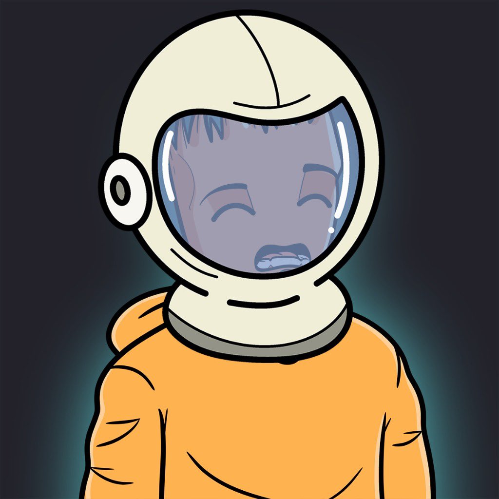 Lonely Loners ๐ | MINT LIVE (@lonelylonerss) on Twitter photo ๐ BIG GIVEAWAY ๐
Prize: 15 SOL ($500)
๐ซ To Enter:
Follow <a href="/LonelyLonerss/">Lonely Loners ๐ | MINT LIVE</a>
RT and Turn on Notifications ๐ ๐ BIG GIVEAWAY ๐
Prize: 15 SOL ($500)
๐ซ To Enter:
Follow <a href="/LonelyLonerss/">Lonely Loners ๐ | MINT LIVE</a>
RT and Turn on Notifications ๐