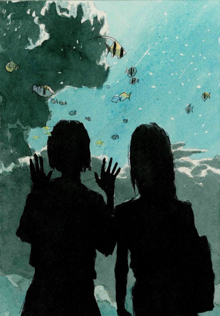 equlturacom's tweet photo. "No hay buenos ni malos amigos, sólo personas con las que uno quiere estar, necesita estar; gente que ha construido su casa en nuestro corazón.”

— Stephen King, It https://t.co/QeymWZ3z6s