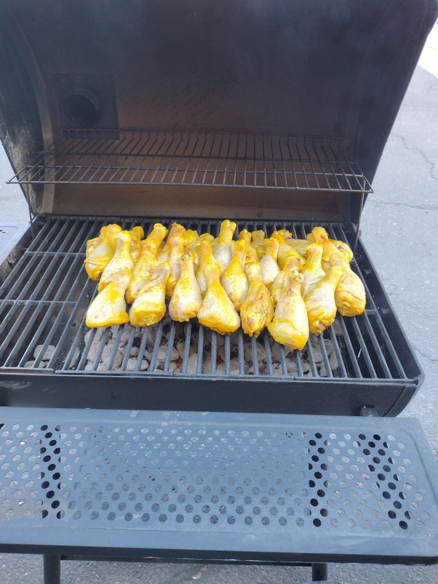 DepotRob tweet media