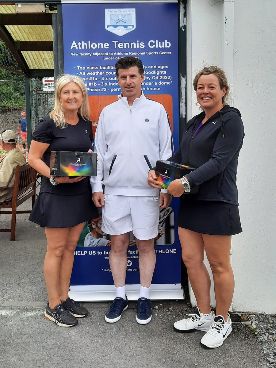 Athlone Tennis Club tweet media