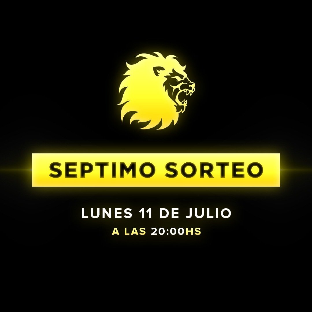libertariosarg_'s tweet photo. Sorteo de la dieta de @JMilei
Cumpliendo con su palabra
Anotate en https://t.co/DQGHOaKsCK
Más de 2.500.000 personas anotadas https://t.co/EqpBwIcmJu