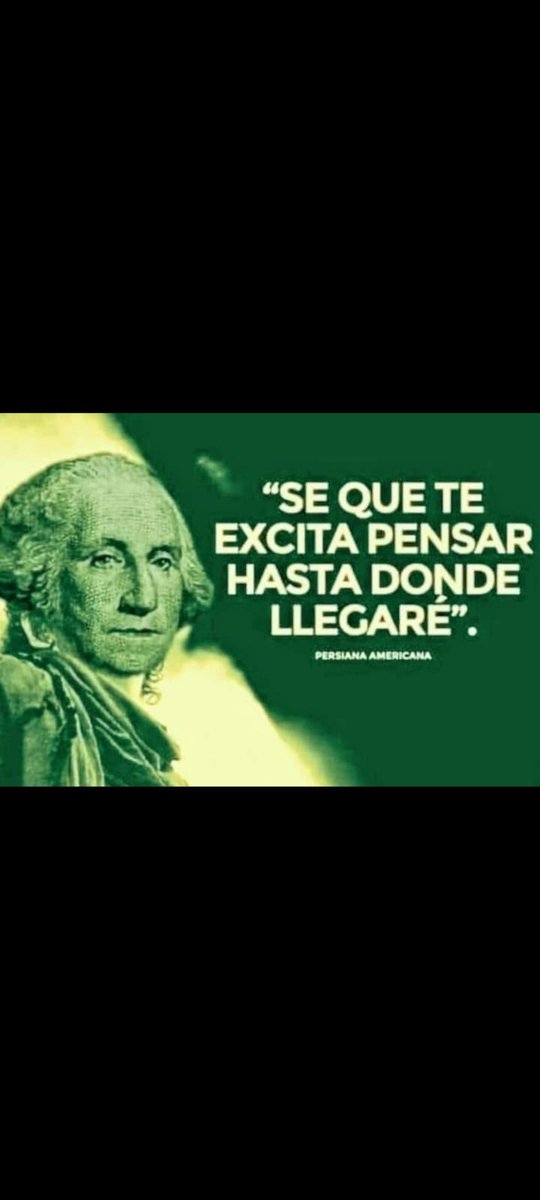 Ojalá me lleve el diablo! #Argentina #PaisBananero #Planeros #GanasDeIrmeALaMierda #Peronia #DolarBlue #DolarHoy #DolarInfinito