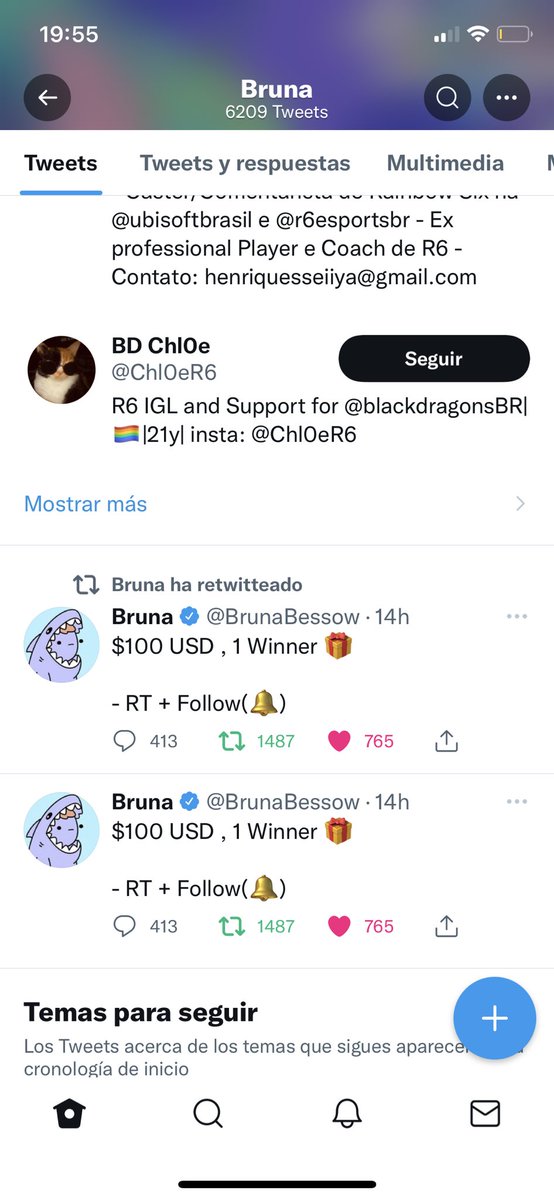 Fray_dm tweet media
