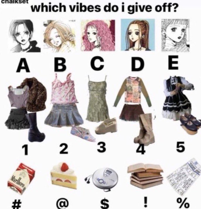 dysphdou's tweet image. jveux savoir aussi