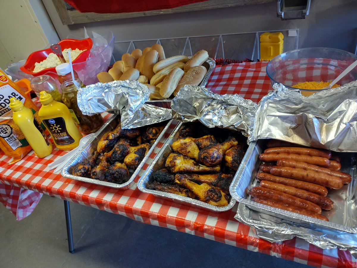 DepotRob tweet media