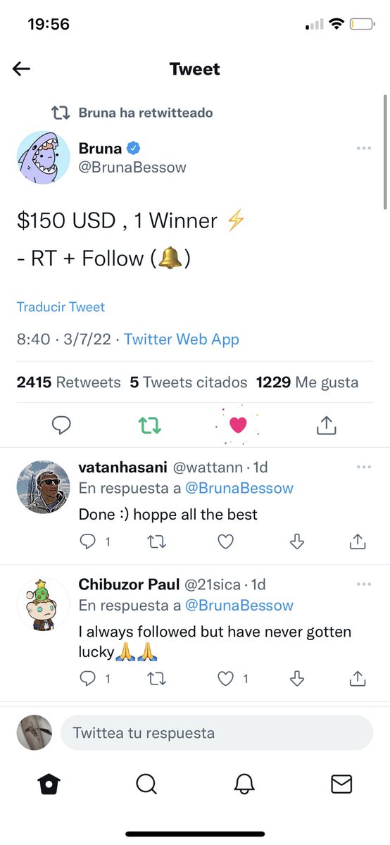 Fray_dm tweet media