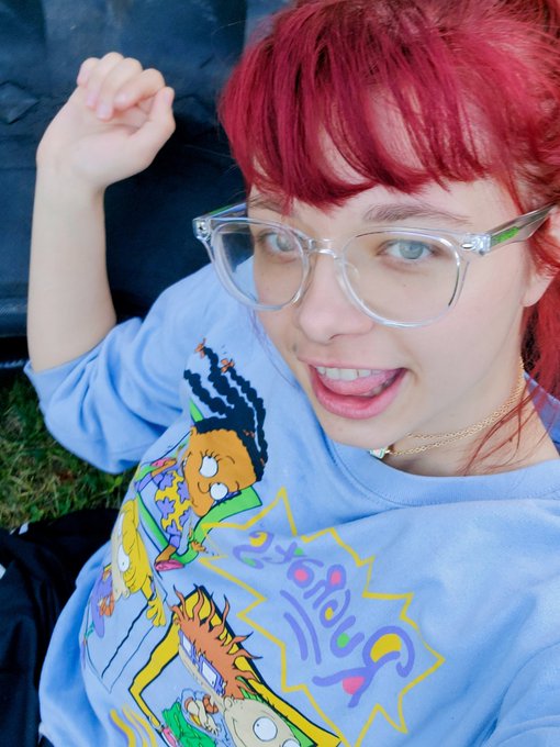 Hi happy fourth of July. Wanna be friends 🙈  friends #redhead #following #teen #dance #summer #new #model<a href="/tag/selfie"class="tags"><span>#selfie</span></a><a href="/tag/model"class="tags"><span>#model</span></a><a href="/tag/cute"class="tags"><span>#cute</span></a><a href="/tag/summer"class="tags"><span>#summer</span></a><a href="/tag/hot"class="tags"><span>#hot</span></a><a href="/tag/dance"class="tags"><span>#dance</span></a><a href="/tag/new"class="tags"><span>#new</span></a>