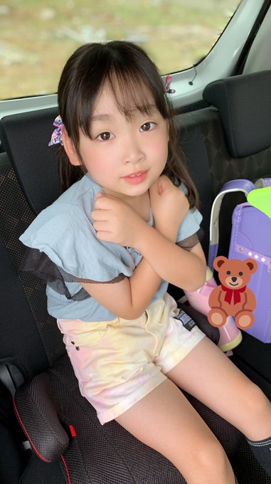 Twitterのコスプレ画像17