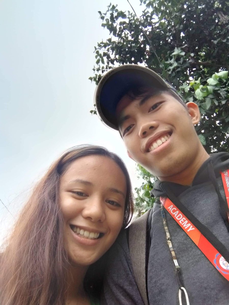 JerhodO's tweet photo. #QualityTimeForMyAngel
She is my angel &amp; the only one angel. https://t.co/iHLUpouvU7