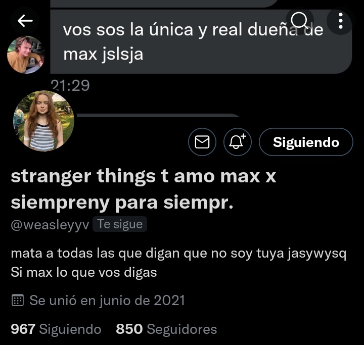 strangeristaas's tweet photo. @weasleyyv https://t.co/mvwQUUlFLY
