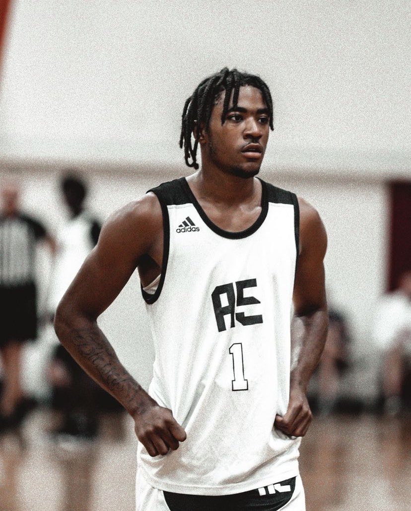 “HIM” tweet media