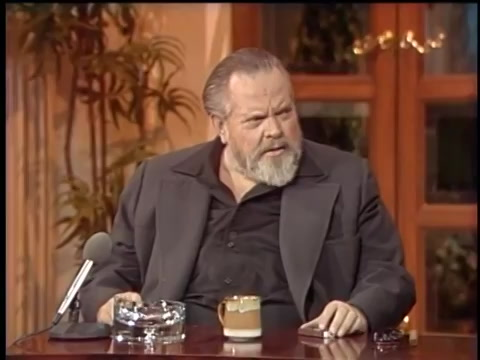 Gretchen Felker-Martin tweet media