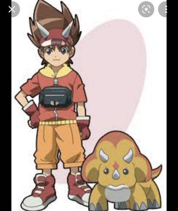 ワッペン 122 ちびディノニクスシルエット 恐竜キング 爆買い新作