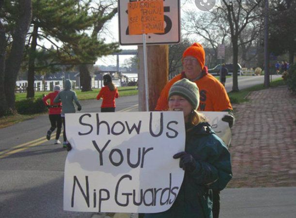 HeadsweatsCo's tweet photo. #Marathon signs you didn't know you needed to read #56

Feel free to submit your #race signs and if you can make us #laugh or show us something new, we'll feature you! https://t.co/rdSY5WDFEO