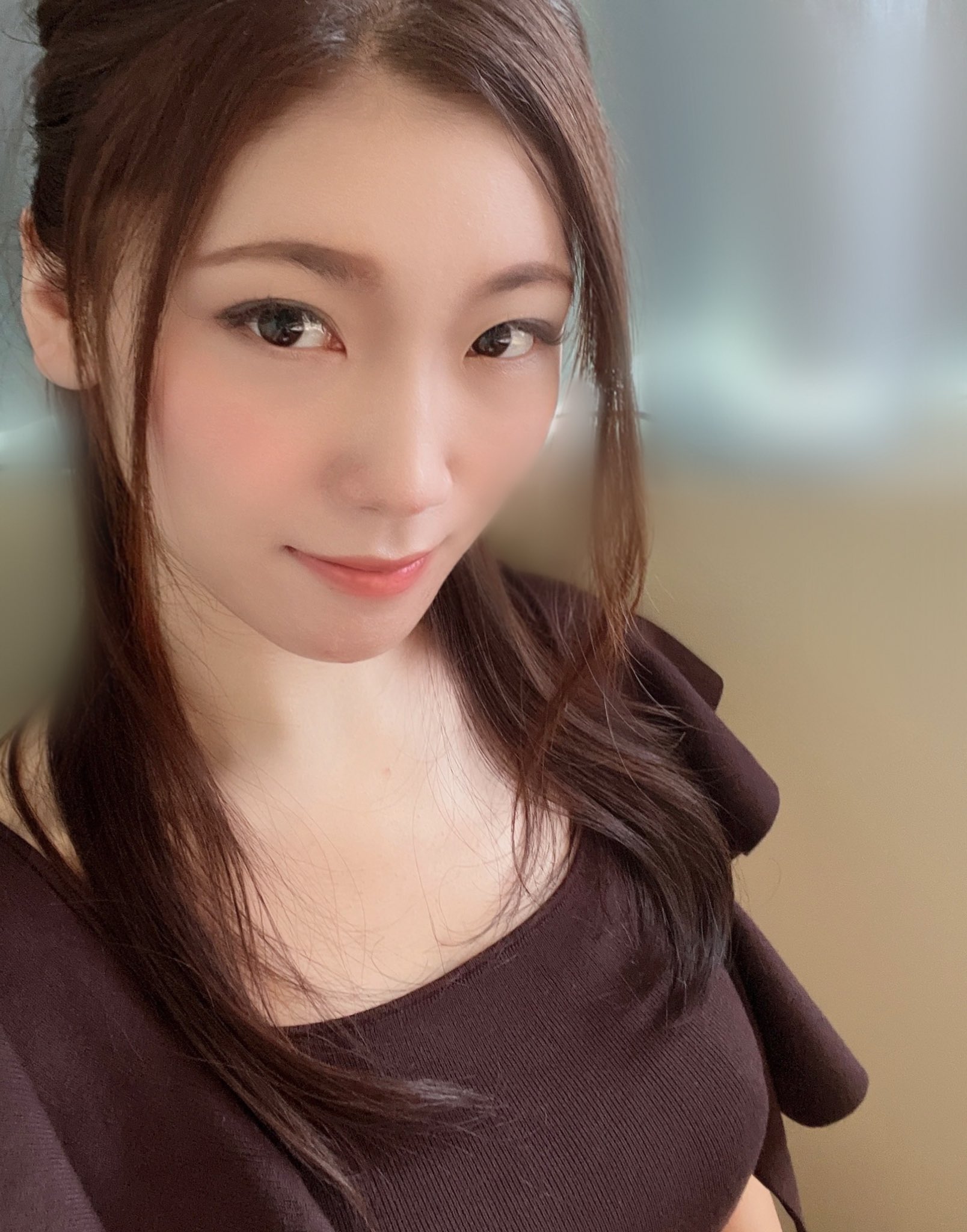 X 上的 桧山ゆりか🍑 天性のスケベ：「おはようございます🌞 t.coUbjYI6ykT1」  X