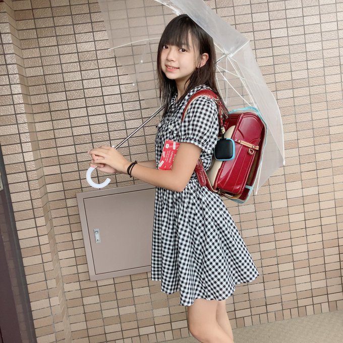 Twitterのコスプレ画像9