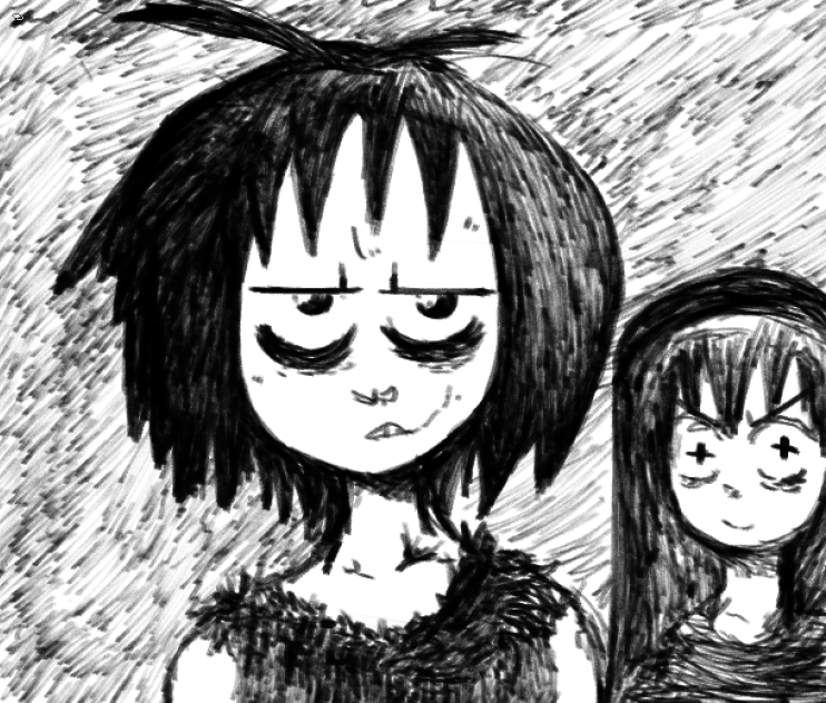 Вася on Twitter: "thanks again ren https://t.co/apD0zisZru" / Twitter