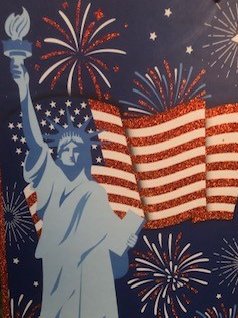 Patiné Cellars tweet media