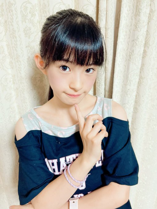 Twitterのコスプレ画像11