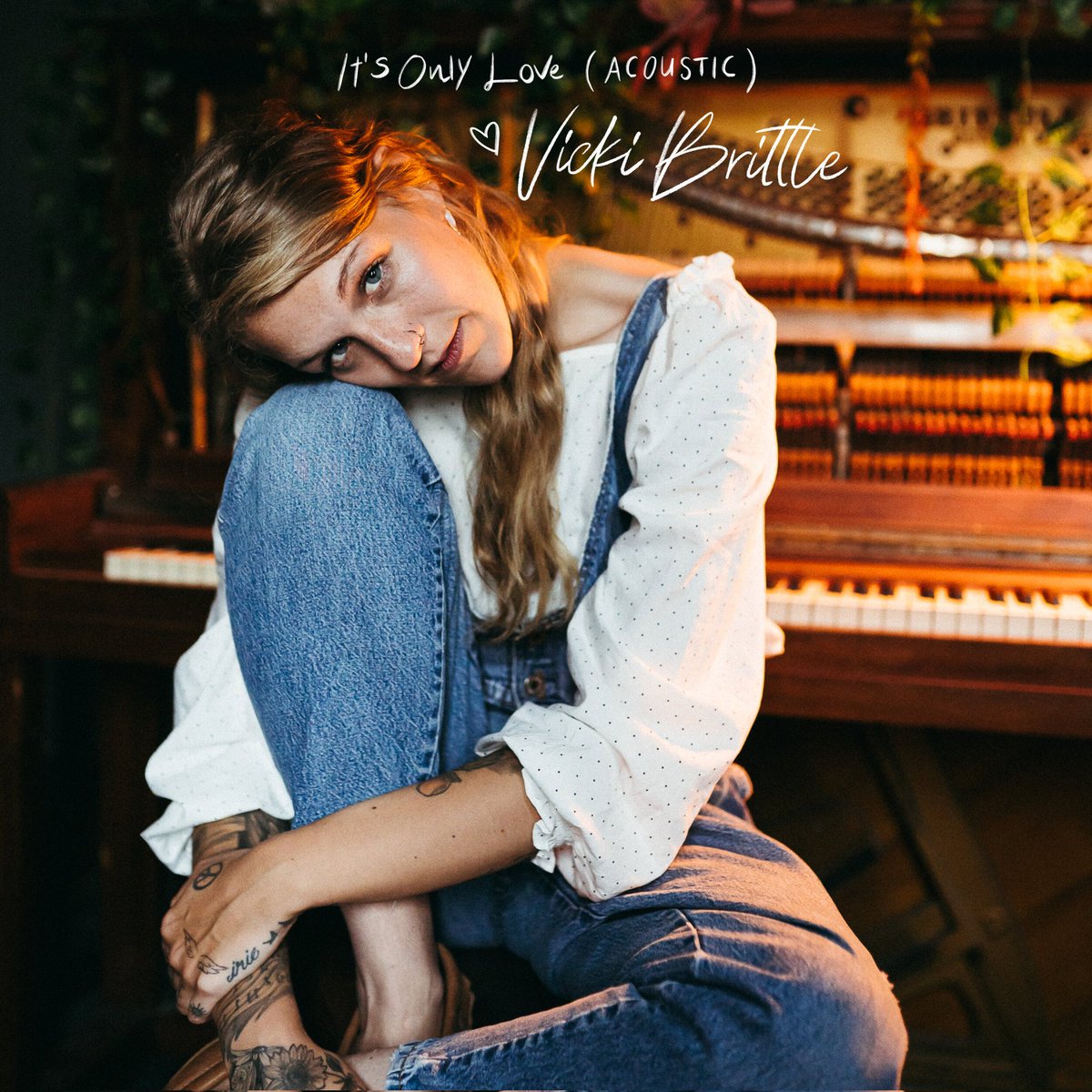 Tuesday Special Blend welcomes <a href="/thevickibrittle/">Vicki Brittle</a> and @RayesWafa to the program tomorrow morning starting at 07:05 hrs Eastern on The Mighty 93.1 <a href="/CKCUFM/">CKCU 93.1 FM</a>