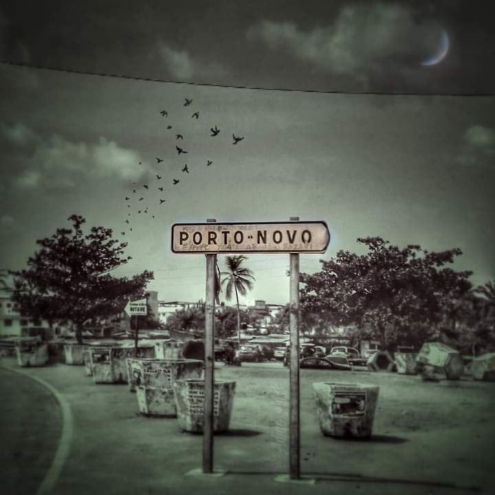 Hello 👋🏽🥰
Nous recherchons des bénévoles, des personnes créatifs (photographes, graphistes etc) pour étoffer notre équipe en vu d'une meilleure valorisation de la ville de Porto-Novo 🇧🇯 à travers DISCOVER PORTO-NOVO (<a href="/PortoNovo_/">DISCOVER PORTO-NOVO 🇧🇯</a>).
Merci de nous rejoindre en dm 😉

#Portocapitale
