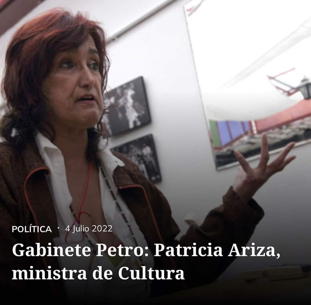 Ing. Daniel Másmela C. ® tweet media