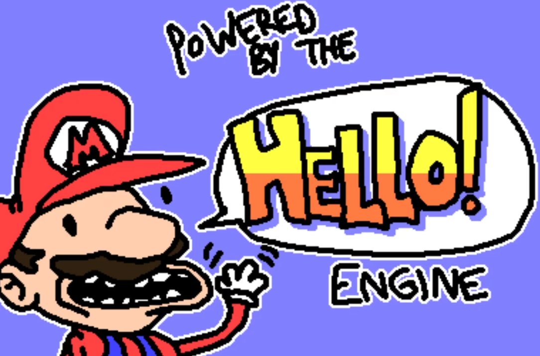 Pixel On Twitter Fire Mario Fan Https t co fICqXX8WuH Twitter pixel-on-twitter-fire-mario-fan-https-t-co-ficqxx8wuh-twitter
