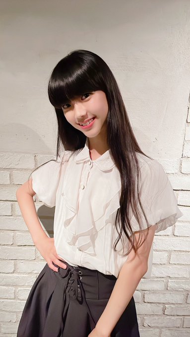 Twitterのコスプレ画像10