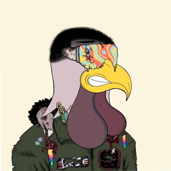 BBCucks's tweet photo. @anglio salute king https://t.co/RDm9AunMvR