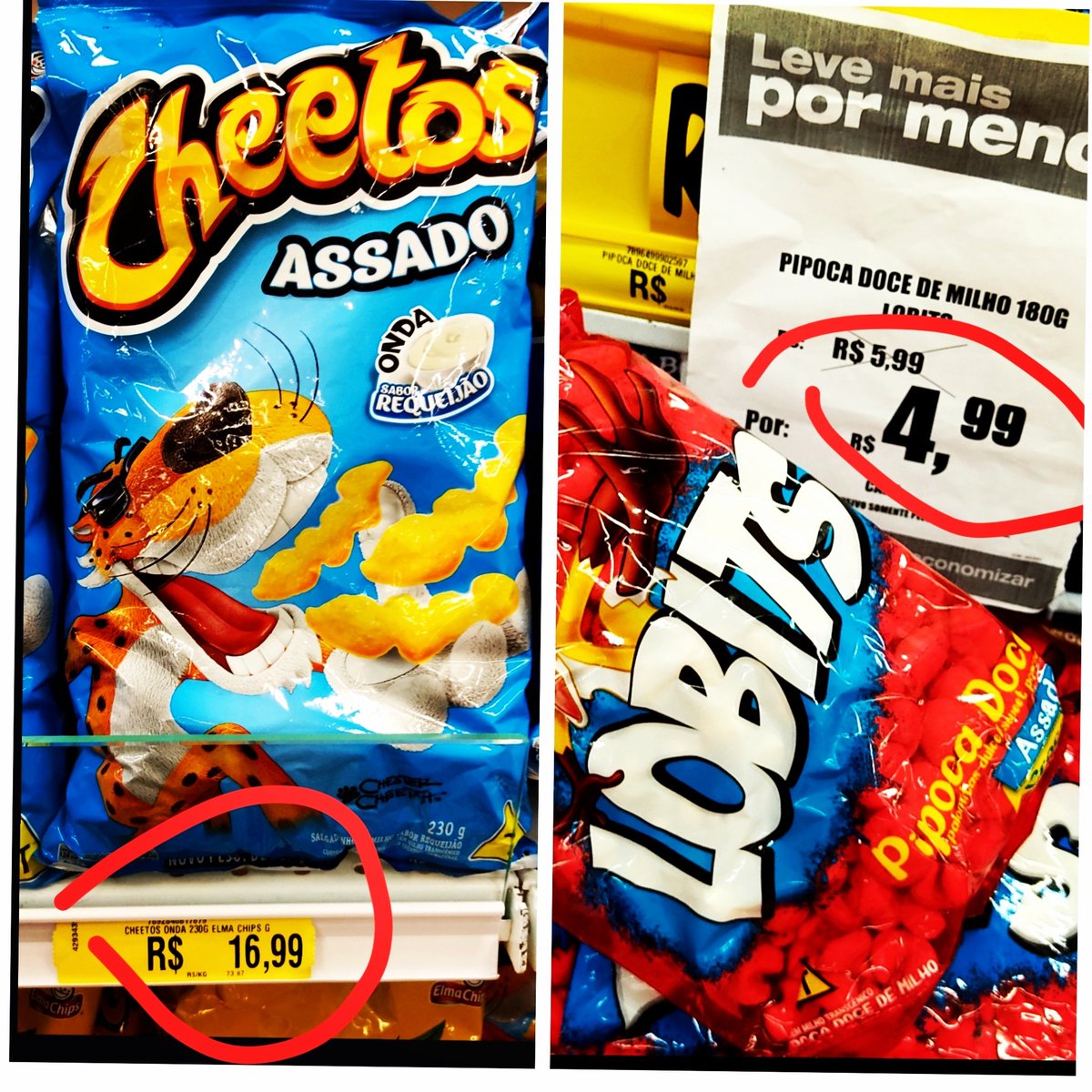 MeinFUH51015640's tweet photo. #MeinFUHRER , já tem a #FilaDoOsso , a Fila do Gás, a fila da EX-Dignidade brasileira.
Vosmicê quer agora a Fila das Guloseimas. É Isso?! #BolsolaoDoMEC
#PresidenteVAGABUNDO
#PresidenteCorrupto
#PresidenteGENOCIDA .
❤️ #Lula2022 #Lula #JuntosPeloBrasil #LulaPresidente https://t.co/ZjYLjBGLOh