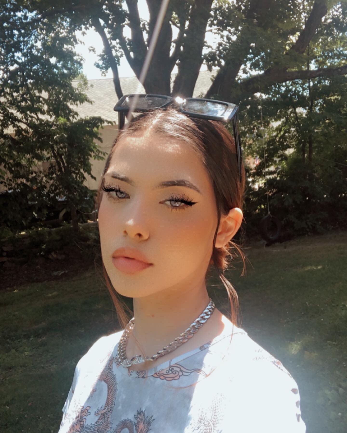 TW Pornstars - Miamarie. Twitter. Your not a simp if you simpin for me, it’s just common sense