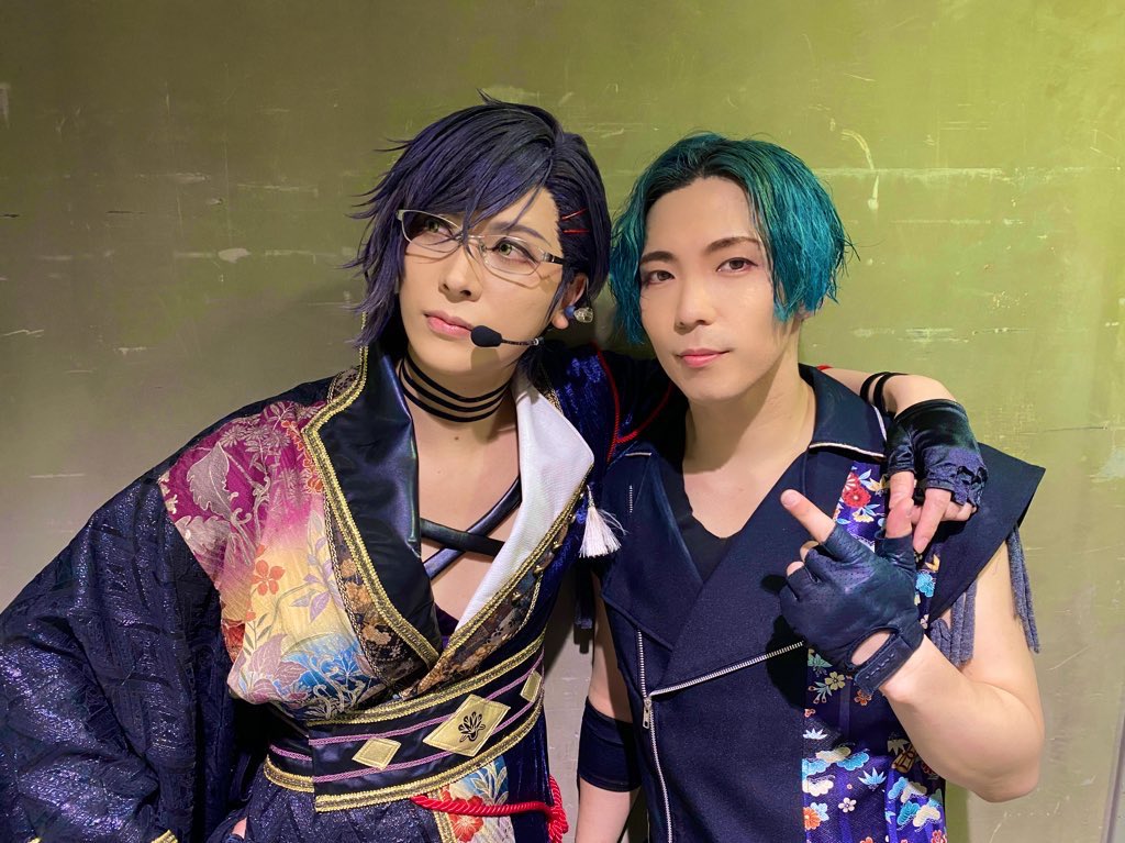 タグ 明石国行 の注目ツイート メガとんトラック