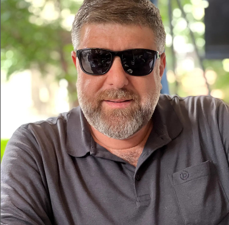 مسا الخير 
#فادي_صبيح