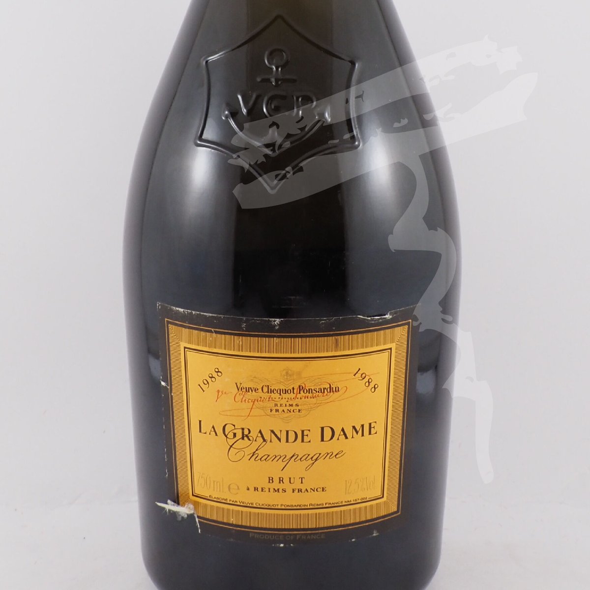 Wickman's Fine Wine Auctions on X: Wickman's Fine Wine Auctions on X: