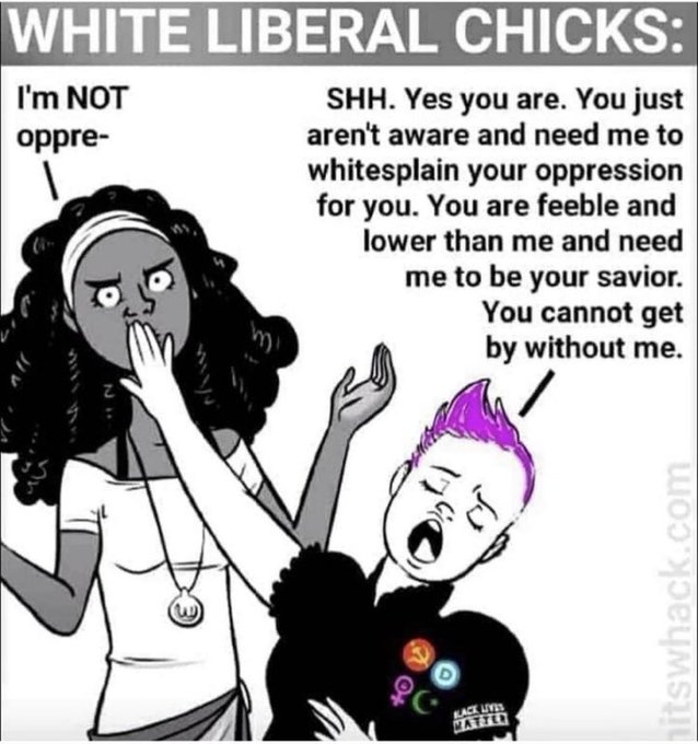 FW23FosWYAI9FFg?format=jpg&name=small