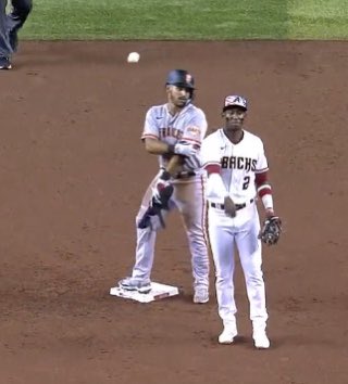 GIANTSCOMFORT's tweet photo. welcome to the show!! https://t.co/hCbemMI4Zs