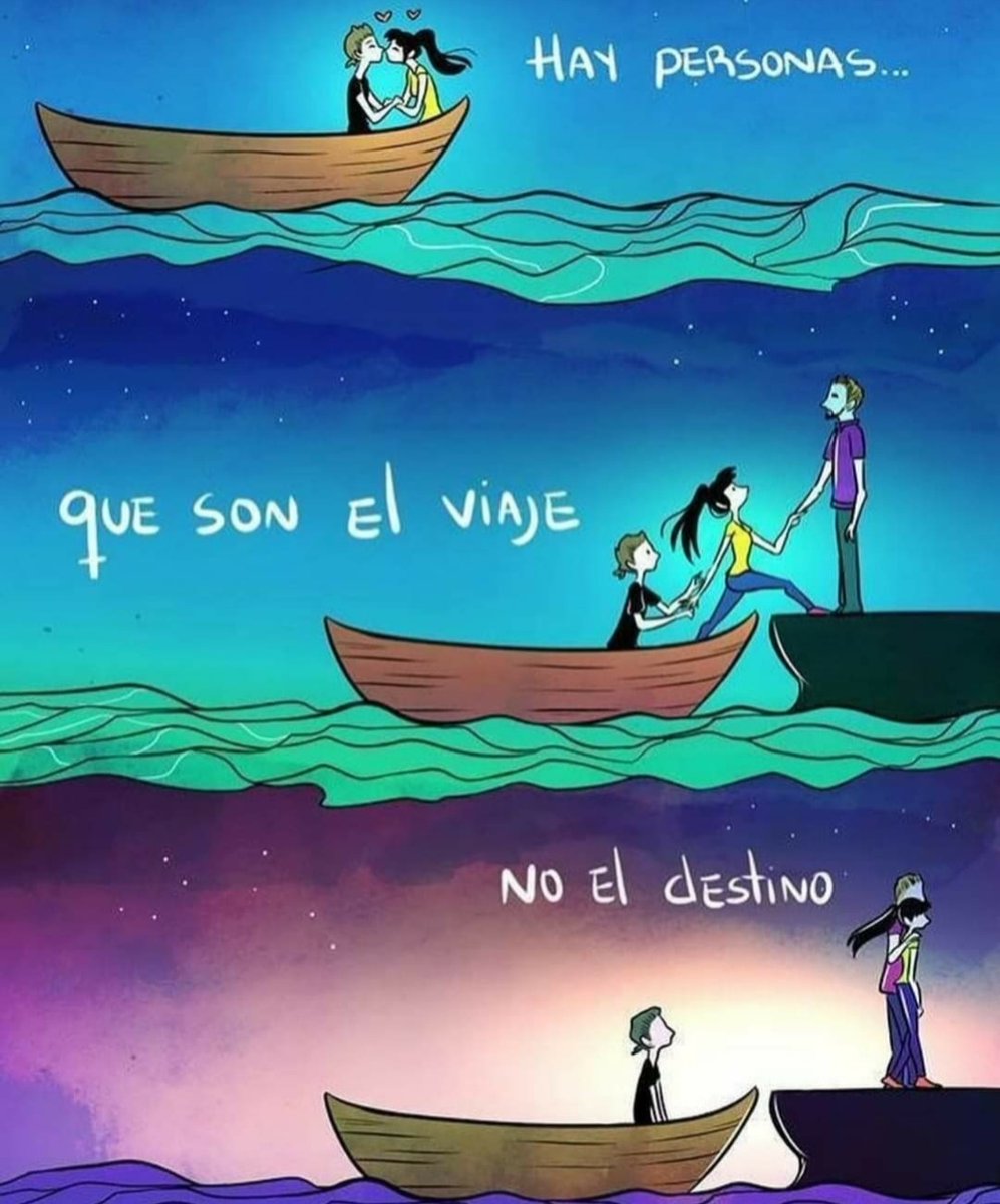 Psicólogo Axel Ortiz (@mirandoenmi) on Twitter photo 