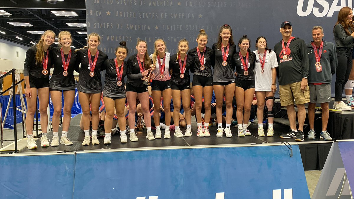 Ava Kanj tweet media