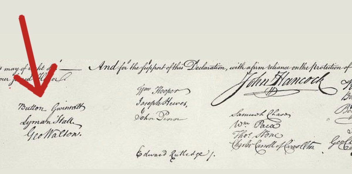 Darren Rovell tweet media