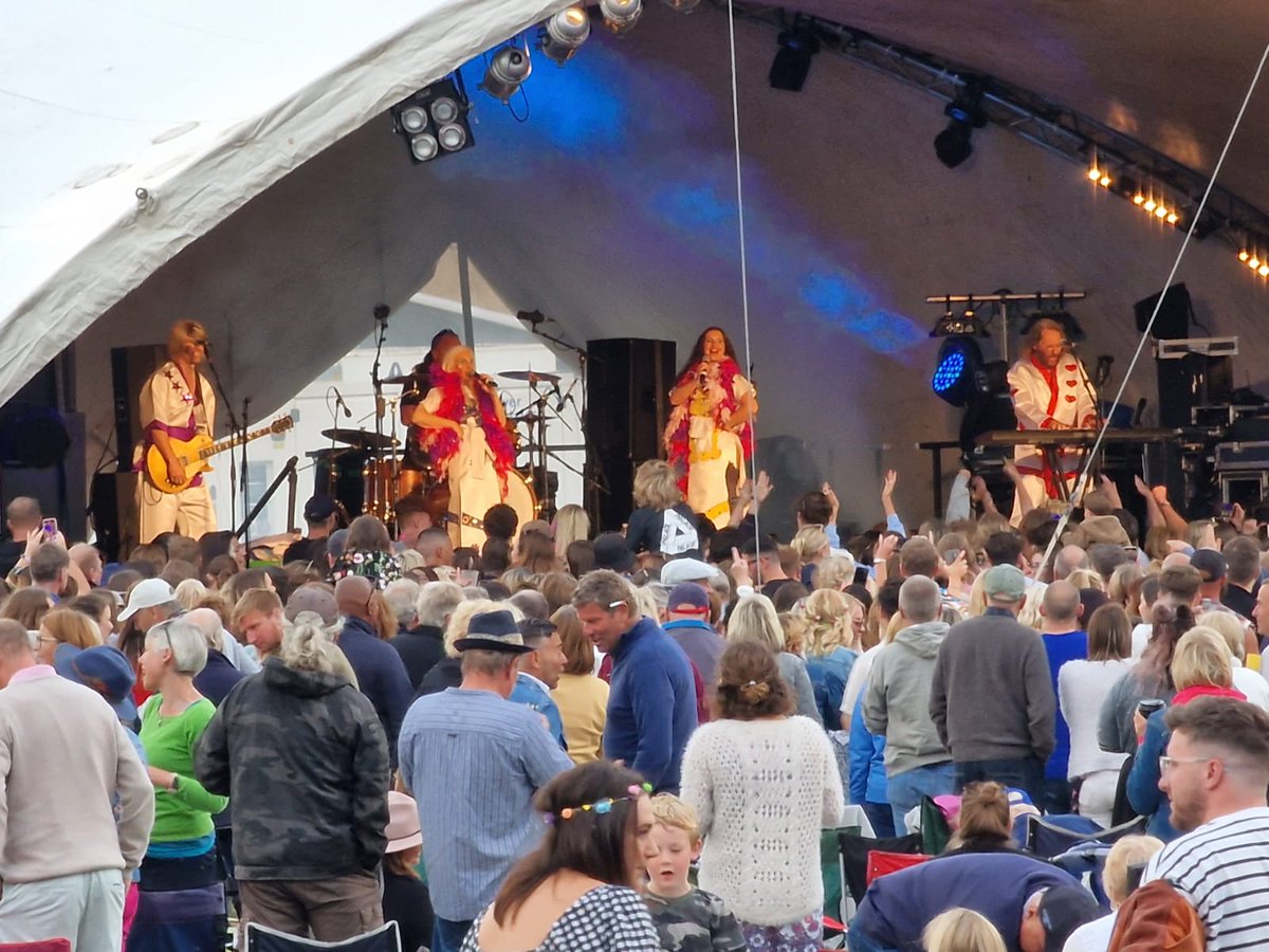 MS Services Ltd (@msservicesltd) on Twitter photo That's yet another fantastic weekend completed. So proud to have the chance to work alongside such amazing clients! Thank you @kaplanlivingbrighton, <a href="/MadehurstCC/">Madehurst Cricket</a> <a href="/Eventsbognor/">Bognor Regis Town Council Events</a>, @fitzleroibarn <a href="/Edgcumbes/">Edgcumbes Tea & Coffee Co. Ltd</a> @toastliveeventmanagement That's yet another fantastic weekend completed. So proud to have the chance to work alongside such amazing clients! Thank you @kaplanlivingbrighton, <a href="/MadehurstCC/">Madehurst Cricket</a> <a href="/Eventsbognor/">Bognor Regis Town Council Events</a>, @fitzleroibarn <a href="/Edgcumbes/">Edgcumbes Tea & Coffee Co. Ltd</a> @toastliveeventmanagement