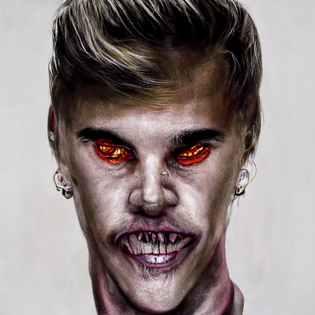 HorrorTownRIP's tweet image. horrortown.rip

750 ₦₣₮ ₱₣₱₴ ₴₮Ɽ₳ł₲Ⱨ₮ ₣ⱤØ₥ ⱧɆⱠⱠ

₳ⱠⱠ Ʉ₦łQɄɆ 1/1'₴ ł₦₵ⱠɄĐł₦₲ 20 ₳₦ł₥₳₮ɆĐ ₦₣₮₴

₵ⱤɆ₳₮ɆĐ ฿Ɏ ₳Ɽ₮ł₣ł₵ł₳Ⱡ ł₦₮ɆⱠⱠł₲Ɇ₦₵Ɇ

#NFTs #NFTMint #NFTMintAlert #AIart #ArtificialIntelligence