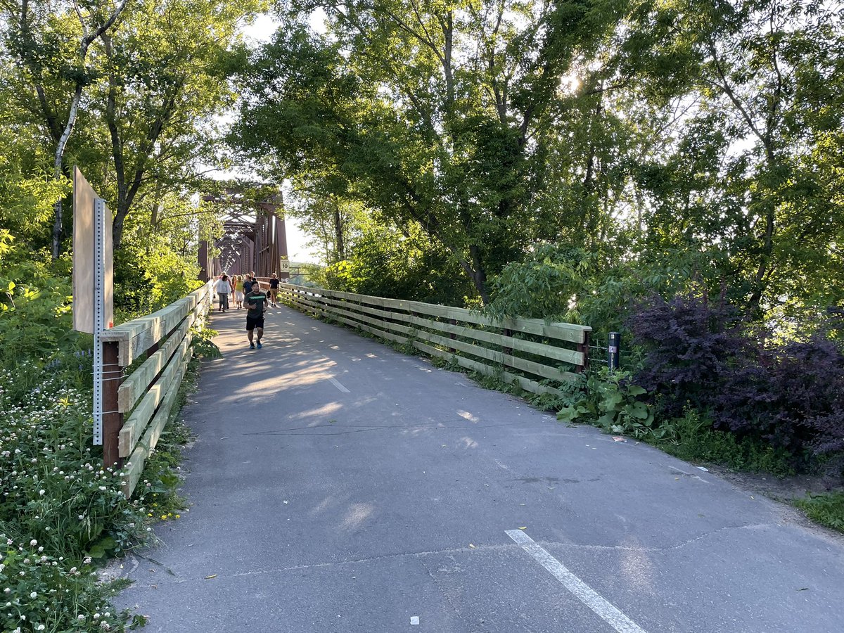 Paul Donsky tweet media