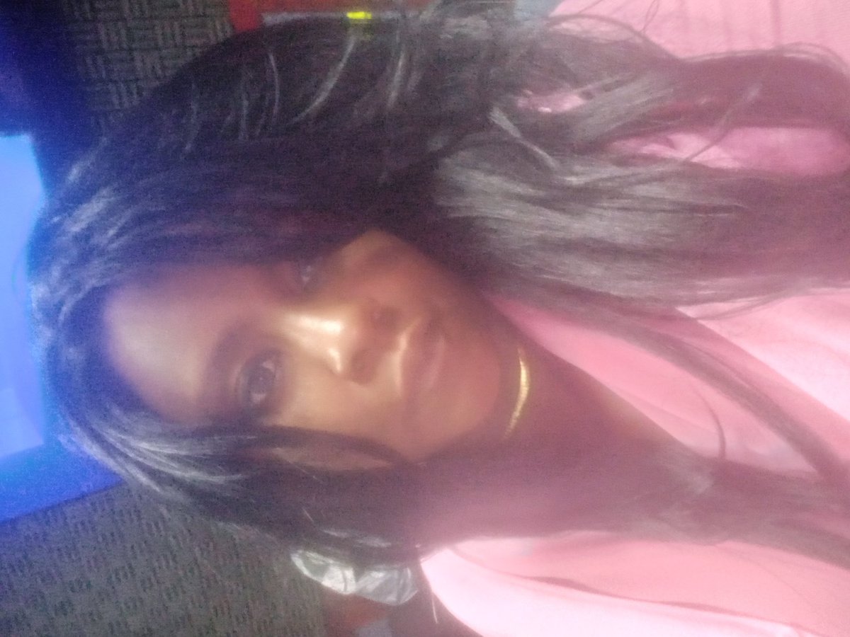 Lady G D Versatile Voice (@cgfree) on Twitter photo 