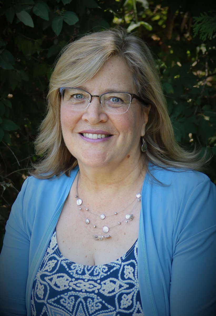 Shawna Stolte tweet media